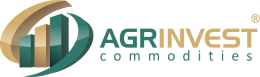 Agrinvest