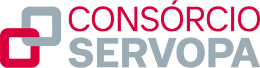 Consórcio Servopa