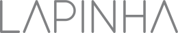 Lapinha