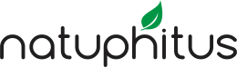 Natuphitus