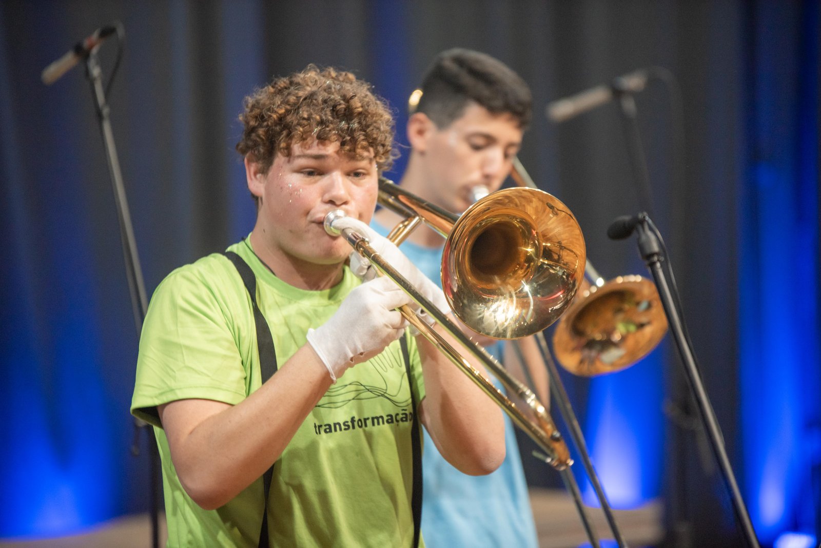 Projeto Música no Bairro - image53.jpg