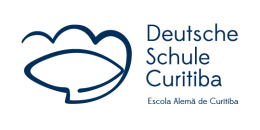 Deutsche Schule