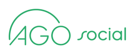 Ago Social