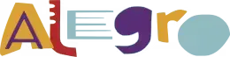 Alegro