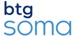 BTG Soma