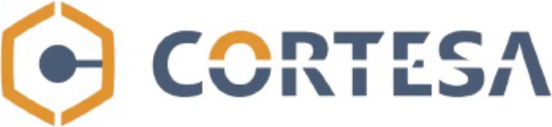 Cortesa