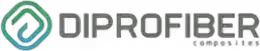 Diprofiber