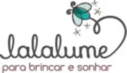 Lalalume