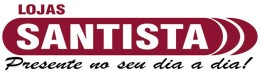 Lojas Santista