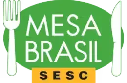 Mesabrasil