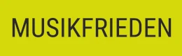 Musikfrieden