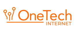 OneTech