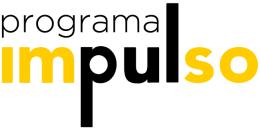 Impulso