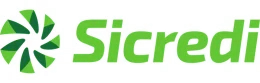 Sicredi