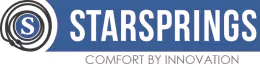 Starsprings